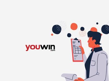 Youwin Canlı Bahis Sitesi incelemesi